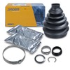 GKN Service 36175 Bellows Set, Drive Shaft