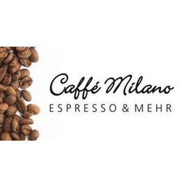 Entlüftungsventil mit Schlauchverbindung 1/4'' für 2 Kreiser passend z.B. für ECM Espressomaschinen