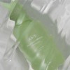 Abib - Heartleaf Essence - 50ml Momento De Aplicacin Danoche