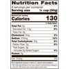 Chex Mix Remix Zesty Taco Snack Mix, 4.25 OZ (Pack