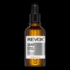 Revox Just Argan Oil 100%
