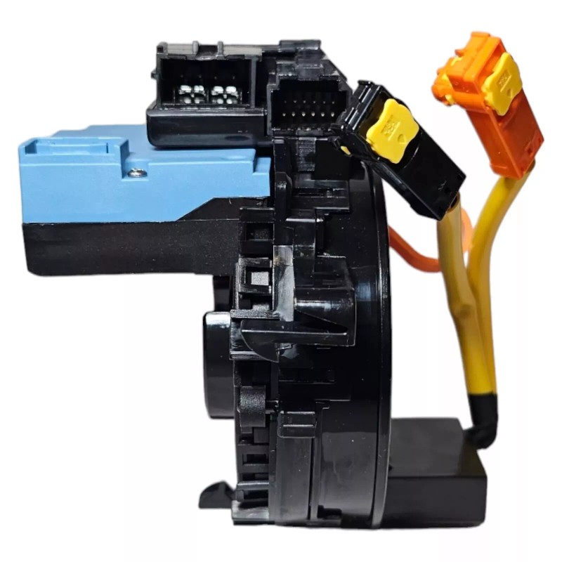 VEHITO 84307-0E020 Airbag Clock Spring for Lexus RX350 RX450h 2010-2013