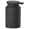 Zone Denmark Ume Soap Dispenser for Liquid Soap, Pump Dispenser