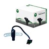 NTK 81164 Nockenwellensensor, CMC2-V165 | Drehzahl-/Positionssensoren | 1 Stück