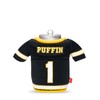 Puffin - The Gridiron Jersey - Insulated 12 oz Can