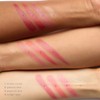 MS Beauty Tint Daily Lip Balm, Passion Lane Lipstick, 0.1