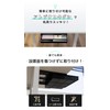 【Bearing Capacity 1.7kg】Retrofit Drawer W32 × D28.5 × H5.8cm with