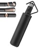 WODHMIEY Round Cable Stripper Tool, Cable Jacket Slitter Tool with