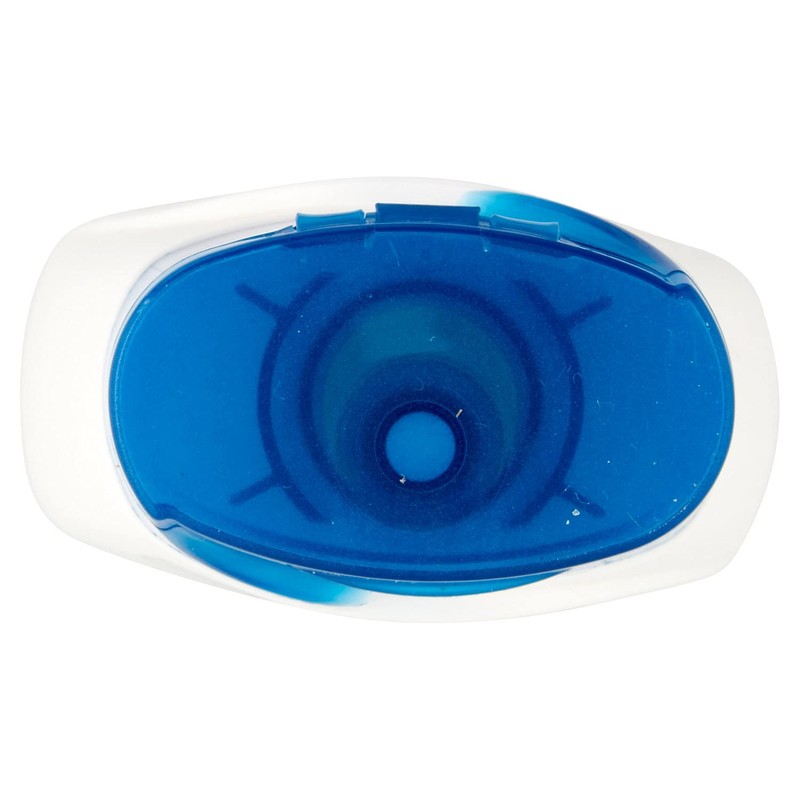 Vidal Anti-Dandruff Shampoo Ginepro Rosso 250ml