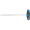 Gedore 2647281 T-Handle Hex Wrench 2124T 4mm
