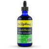 Dr. Rydland's Herbal Supplement | Created by KidsWellness |CandiBiome Exp