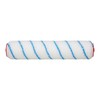 ProDec Advance 12 inch x 1.75" Double Arm Floor Painting