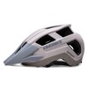 KINGBIKE Mountain Bike Helmet MTB Cycling Bicycle Helmets with Adujustable