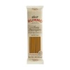Rummo Spaghetti Pasta N.3 - Spaghetti Pasta Noodles, Durum Wheat