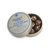 Charbonnel et Walker Sea Salt Billionaire's Shortbread Truffles 125 g