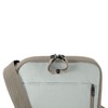 eagle creek Stash RFID Crossbody Bag Storm Grey