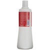 WELLA Color Touch Emulsion Permanent Hair Colour 4 Percent, 1.101