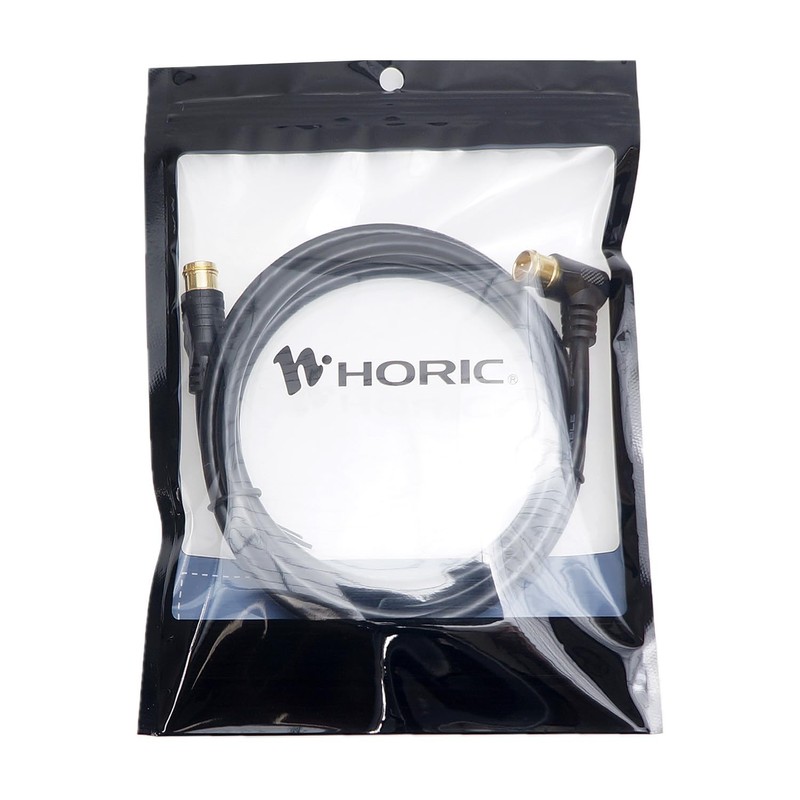 HORIC Antenna Cable.