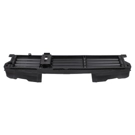 NewYall Active Grille Shutter for Nissan Rogue 2021 2022 2023