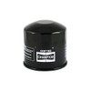 CHAMPION Filter lfilter F 302 / COF102