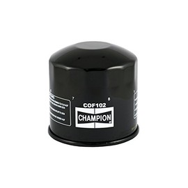 CHAMPION Filter lfilter F 302 / COF102