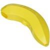 Banana Saver On The Go, Lunch Box Ready Banana Case