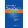 Advances in Shoulder Surgery