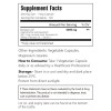VitaCosmoX BANABA Leaf Extract High Potency 6000mg Corosolic Acid 12mg