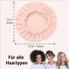 GOLDEN STAR BEAUTY Gorro de dormir Golden Star Beauty Silk