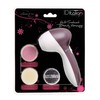 Iditalian Multi Treatment Beauty & Skin Massage 1 Pz