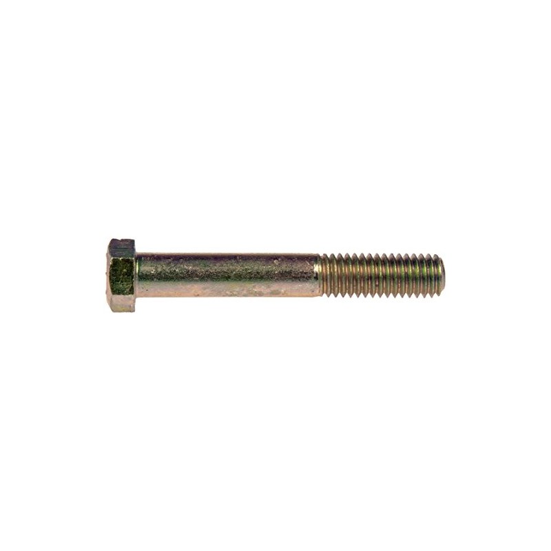 Dorman 981-635 Hex Bolt - M12-1.25 X 35, 2 Pack
