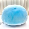 BANPRESTO That Time Recarnated Slime Jumbo Fluffy Squishable Rimuru Plush