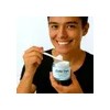 Nivea Luminous 630 Skin Glow Fluido Diario 40ml
