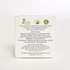 Natural Rosemary Mint Solid Conditioner Bar Soap