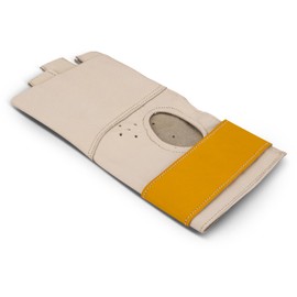 Vinex Hammer Throw: Glove for Hammer Throwing - Right Hand - Size L