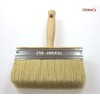 POL-BRUSH Wallpaper Brush - Masonry Brush - Large Multipurpose Brush