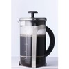 Aerolatte Spare / Replacement Glass Beaker / Carafe For 7-cup