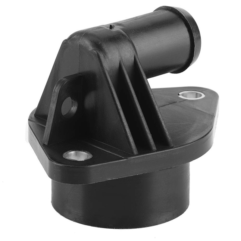 Válvula PCV, Válvula de Ventilación Positiva del Cárter, Válvula PCV