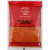 Red Chilli Powder 14 oz.