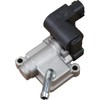 AIP Electronics Idle Air Control Valve IAC Compatible with 2002-2007