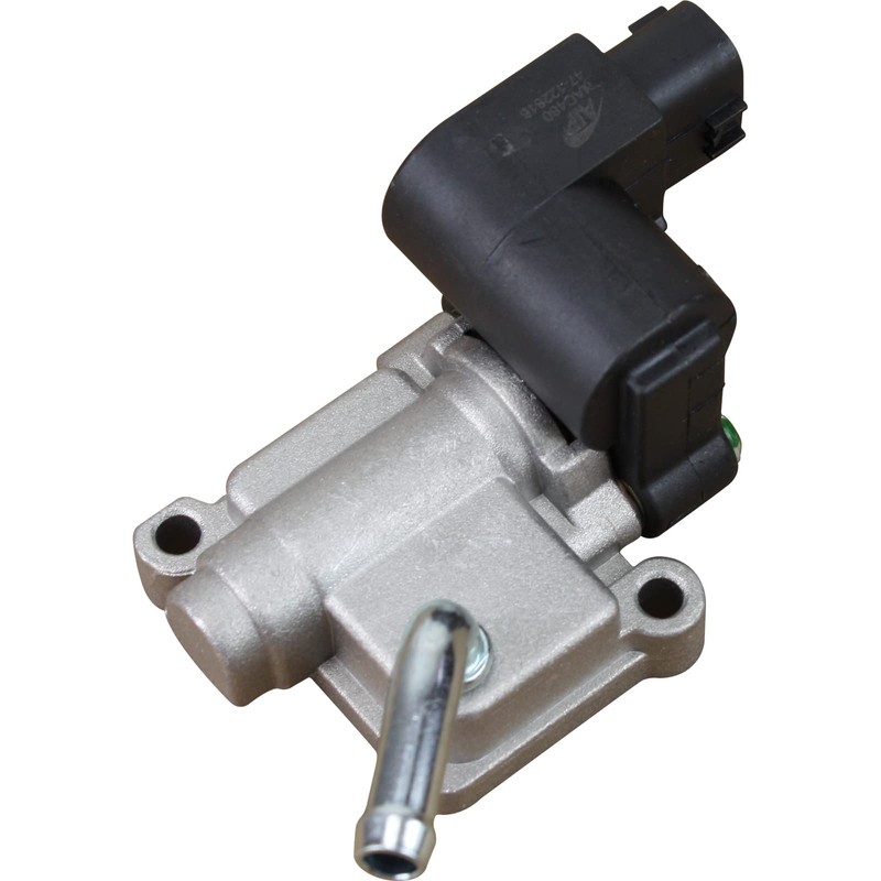 AIP Electronics Idle Air Control Valve IAC Compatible with 2002-2007