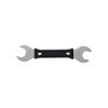 BBB HeadFix BTL-56 Headset Spanner black/silver Size:32-36mm
