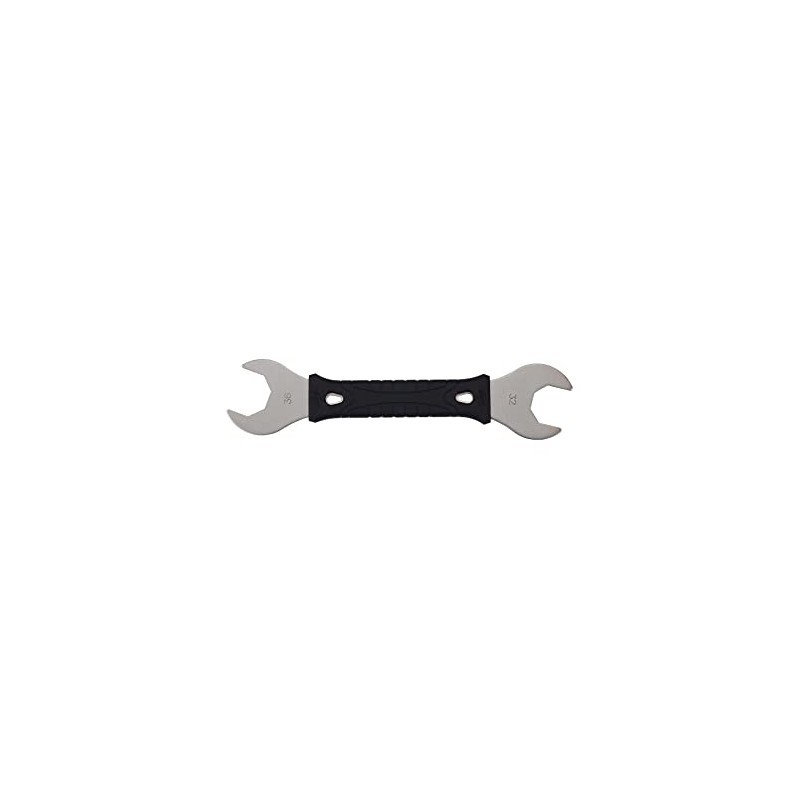 BBB HeadFix BTL-56 Headset Spanner black/silver Size:32-36mm