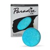 Mehron Makeup Paradise FX Makeup Refill Size | Stage &