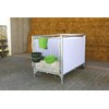 Landwirtschfts-Eimer12Ltr