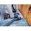 Bosch 1 x Expert Multi Material Carbide Cup Disc Coarse
