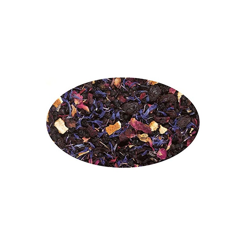 Eder Gewürze - Arabic Magic Fruit Tea Blend - 500g