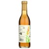 365 Everyday Value Organic Rice Vinegar, Seasoned, 12.7 oz, 12.7
