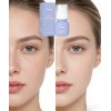 Facial Airy White Tone-up 30 G Hidratante - Brillo,duradero