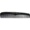 Hercules Sägemann NYH Women's Comb 1671 / 7.5 378 /